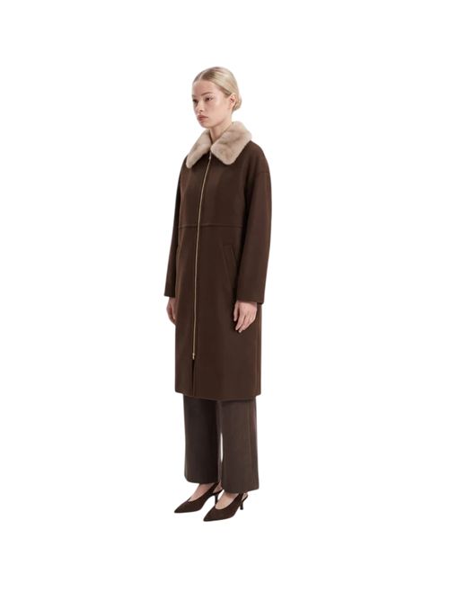 Herno Donna Herno | CA000643D - 33344.8810